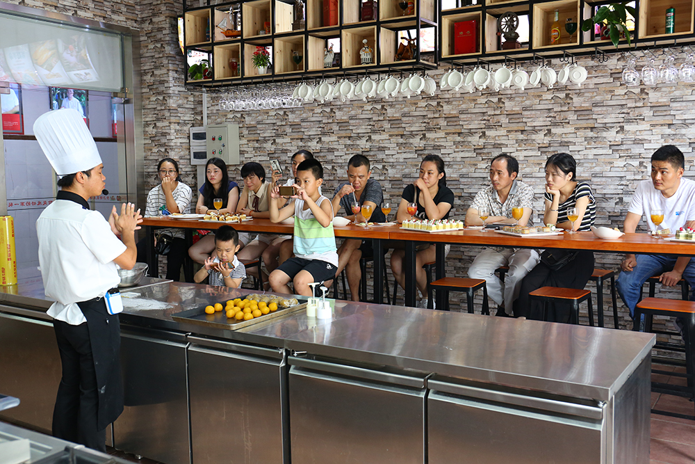 �����¶��������±�DIY�������