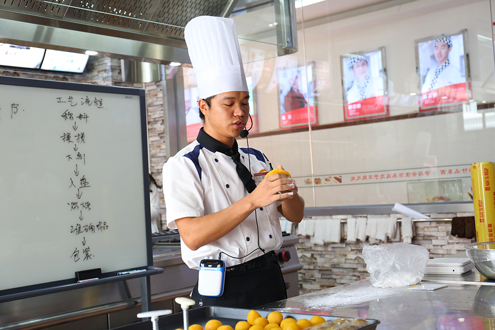 �����¶��������±�DIY�������