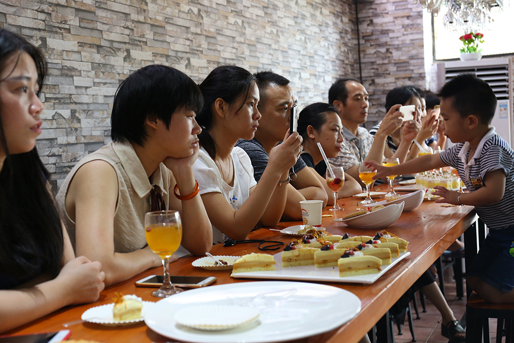 �����¶��������±�DIY�������