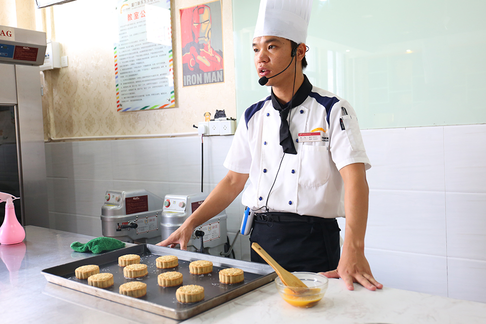 �����¶��������±�DIY�������