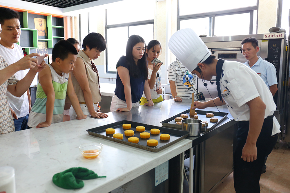 �����¶��������±�DIY�������