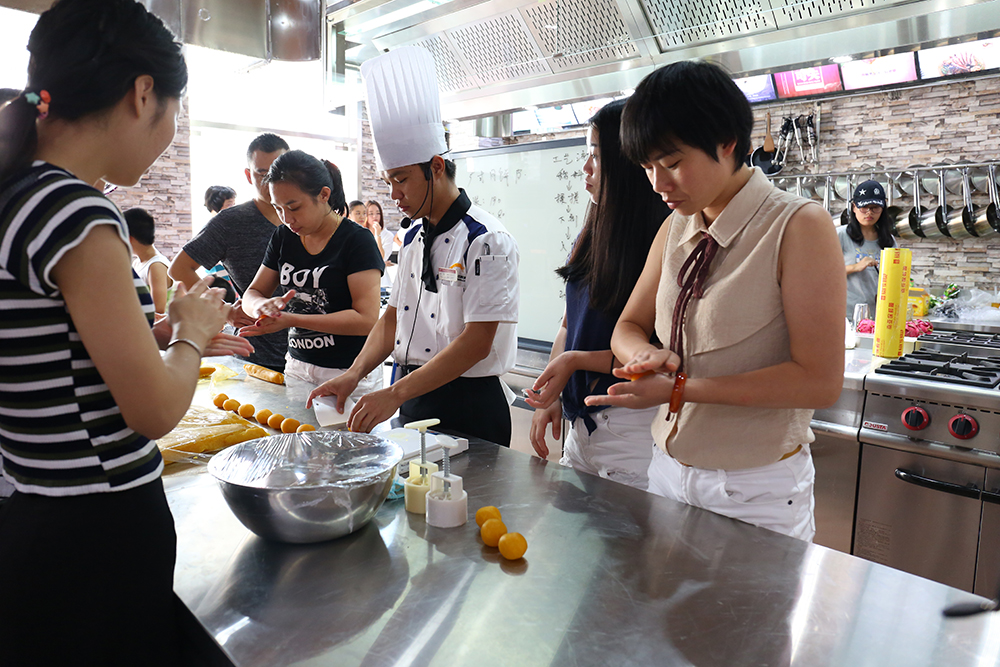 �����¶��������±�DIY�������