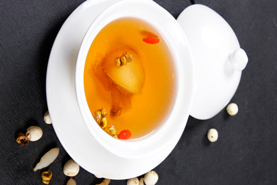 ʯ�������ʱ�