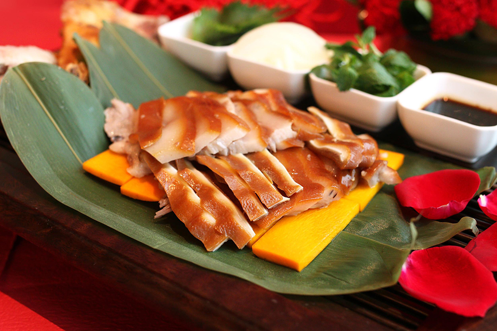 ��ʽ��Ƥ����