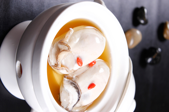 ������ĵ��