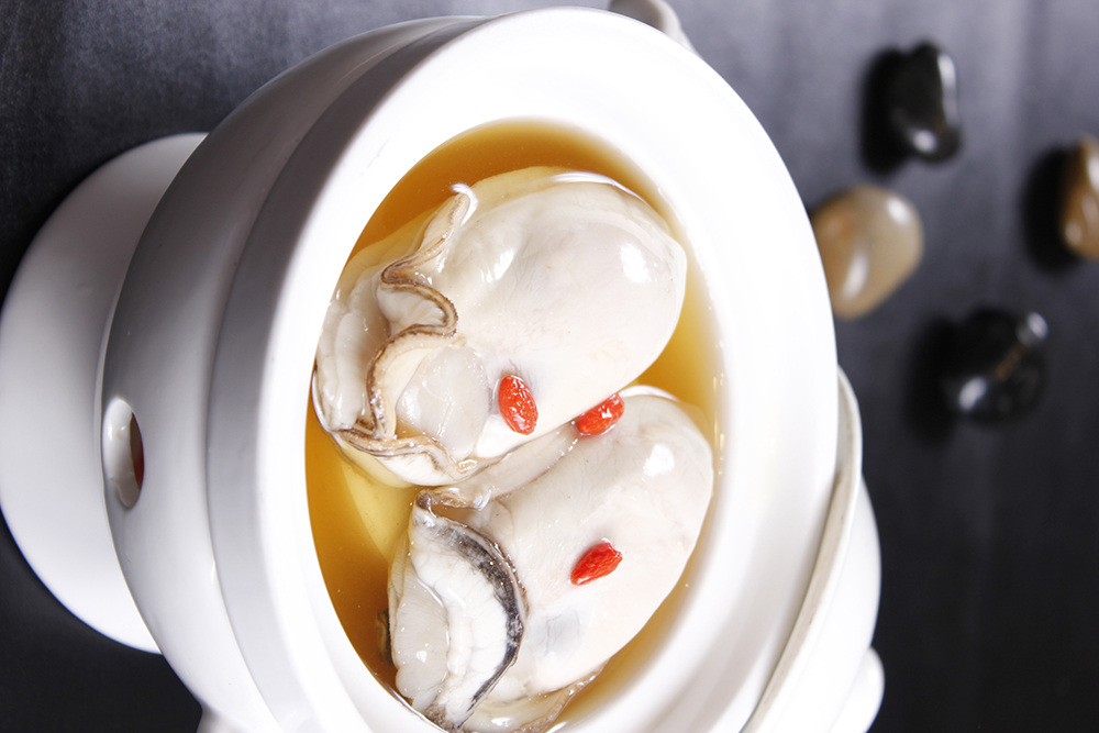 ������ĵ��