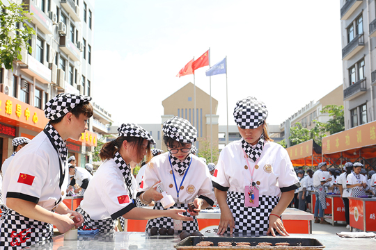 ���ֹ����� �����¶���