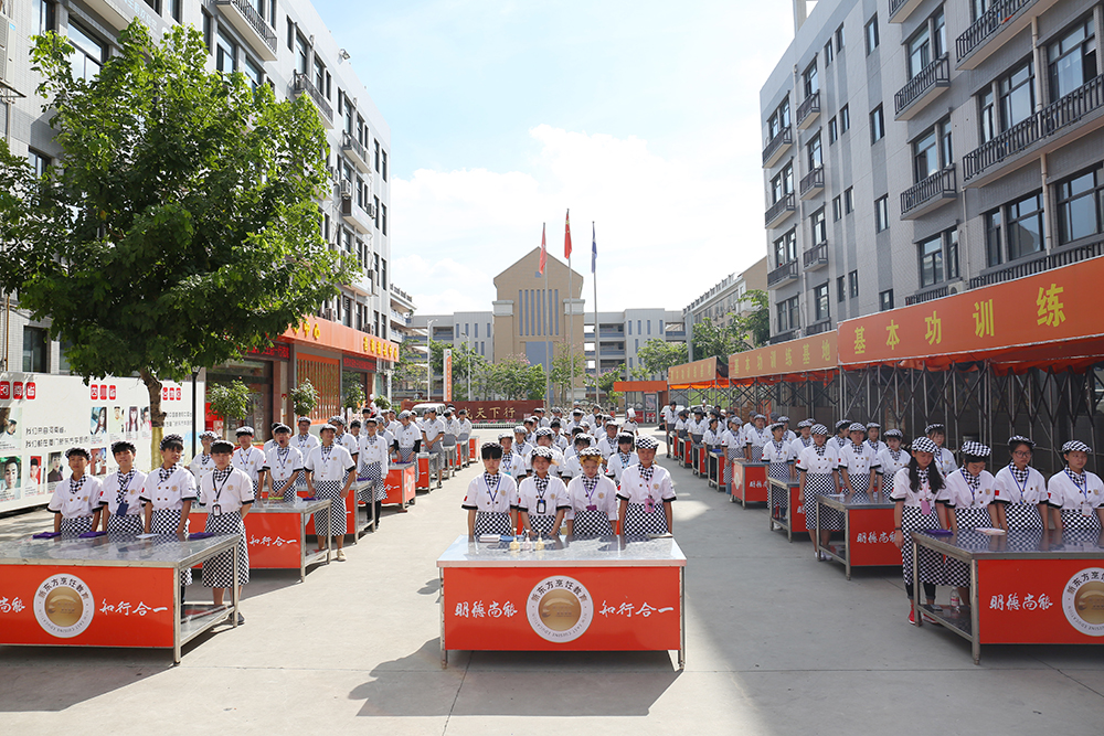 ���ֹ����� �����¶���