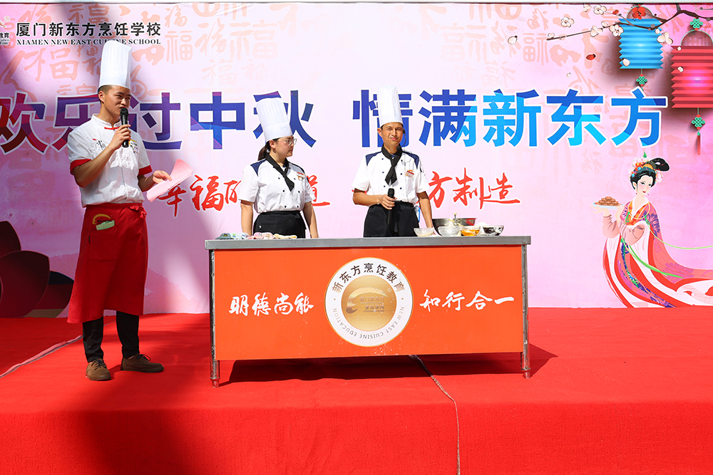 ���ֹ����� �����¶���