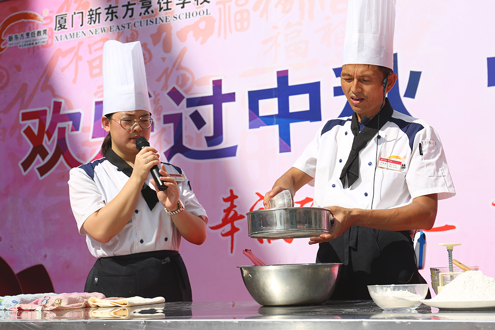 ���ֹ����� �����¶���