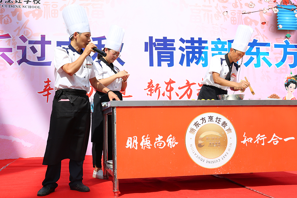 ���ֹ����� �����¶���