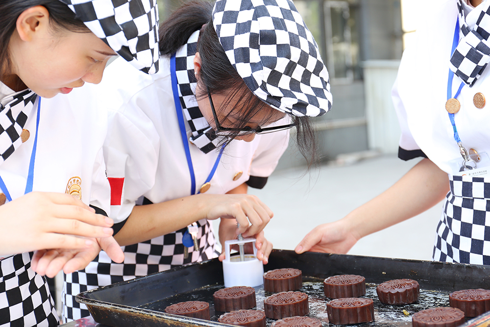 ���ֹ����� �����¶���