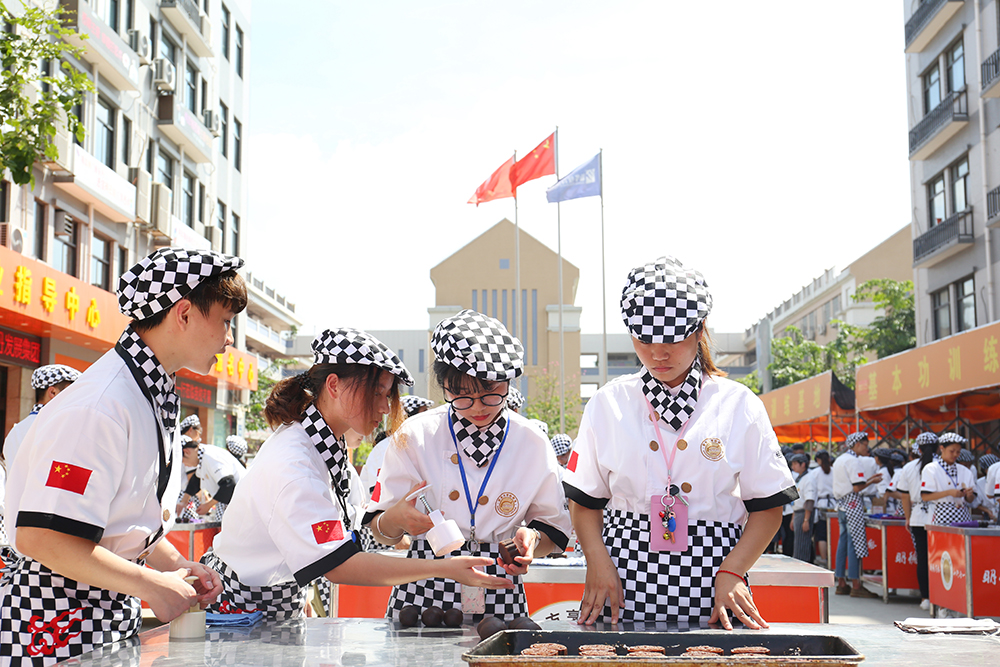 ���ֹ����� �����¶���