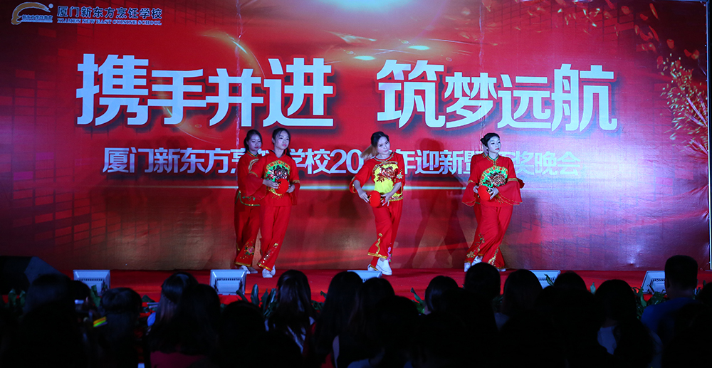 �＾ӭ���������߰佱����