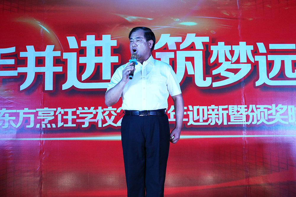 �＾ӭ���������߰佱����