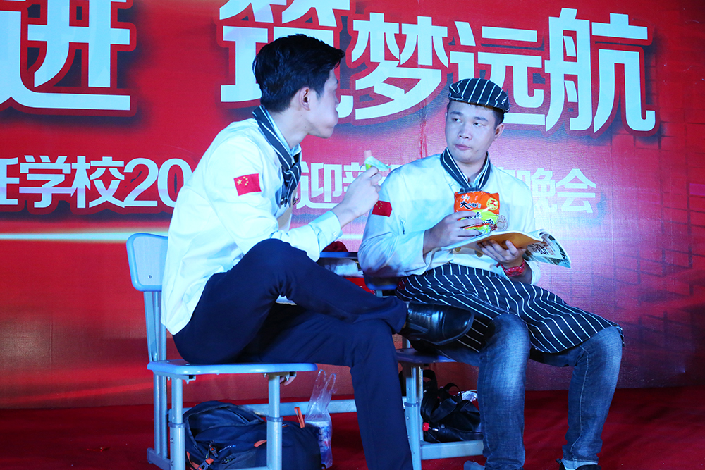 �＾ӭ���������߰佱����