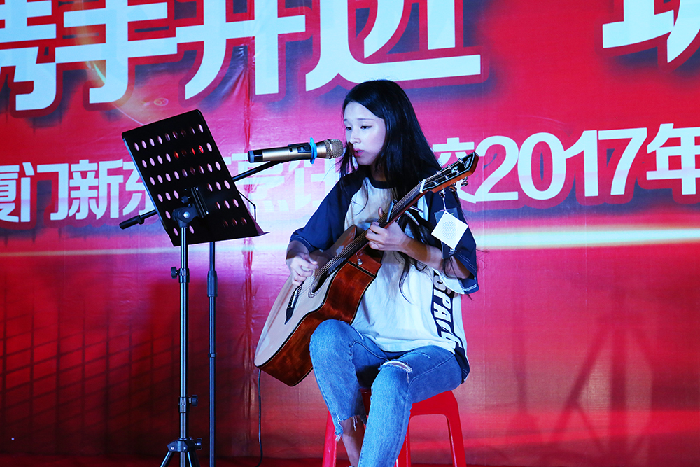 �＾ӭ���������߰佱����