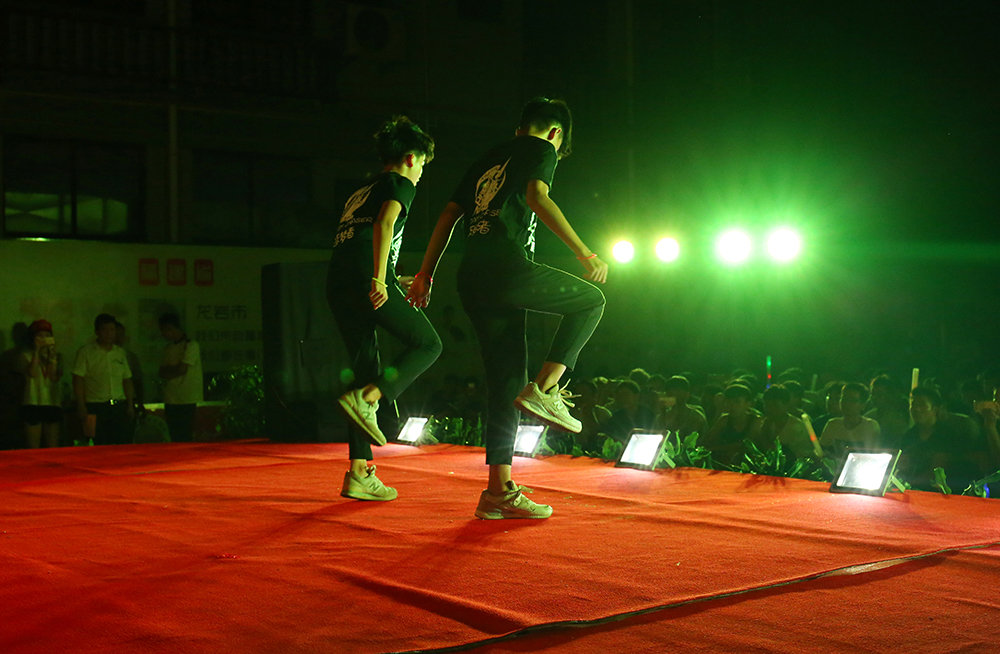 �＾ӭ���������߰佱����