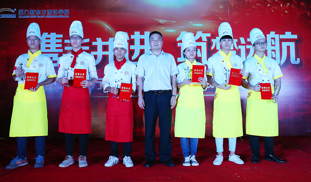 �＾ӭ���������߰佱����