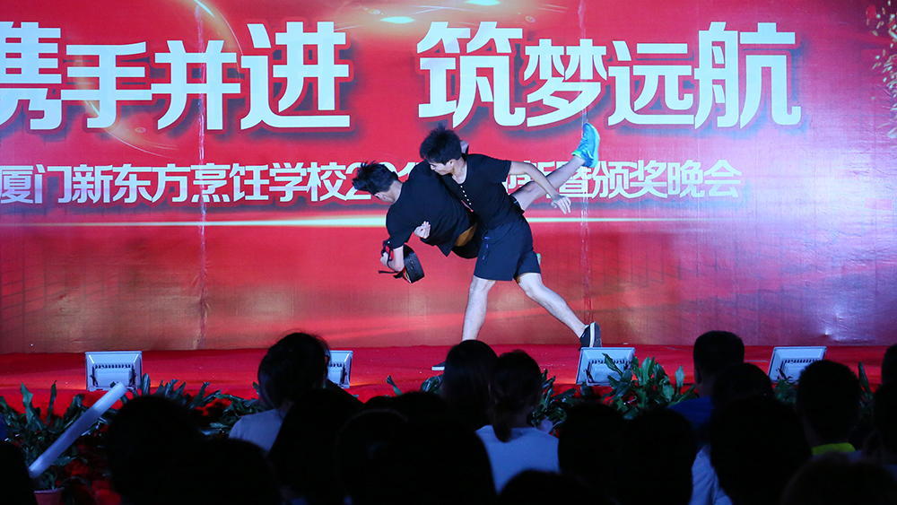 �＾ӭ���������߰佱����