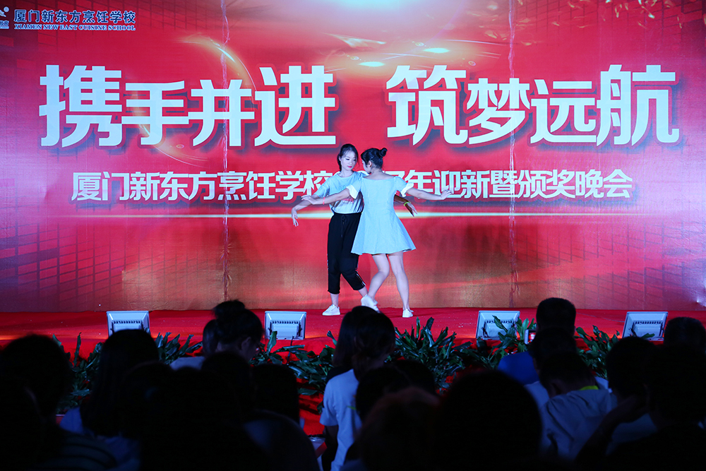 �＾ӭ���������߰佱����