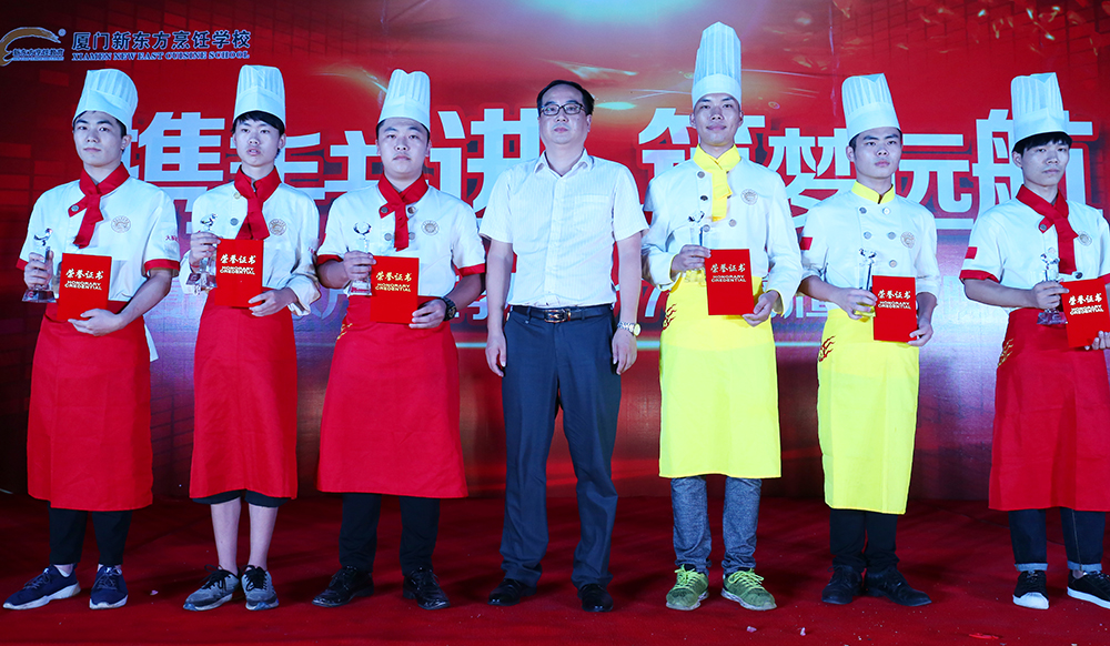 �＾ӭ���������߰佱����