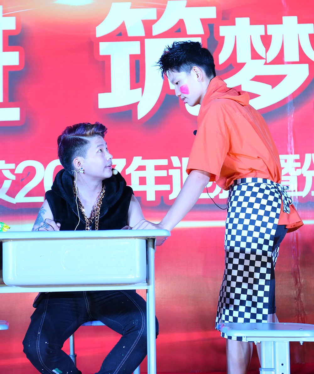 �＾ӭ���������߰佱����