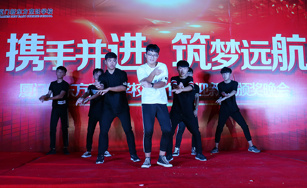 �＾ӭ���������߰佱����