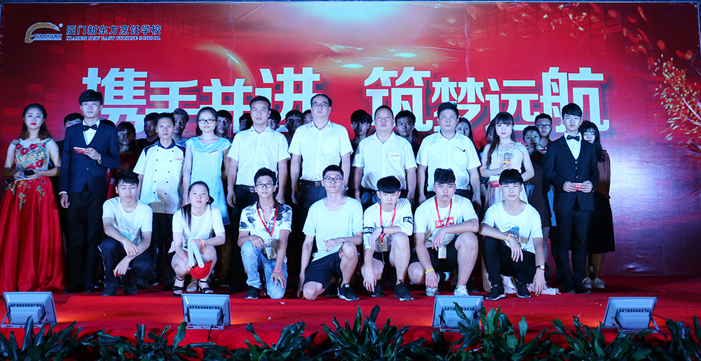 �＾ӭ���������߰佱����