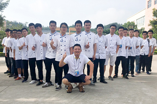 ��ש������� �������¶���ѧ��