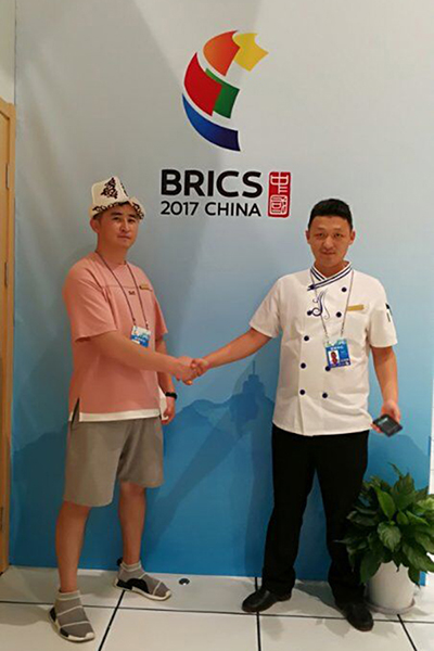 ��ש������� �������¶���ѧ��