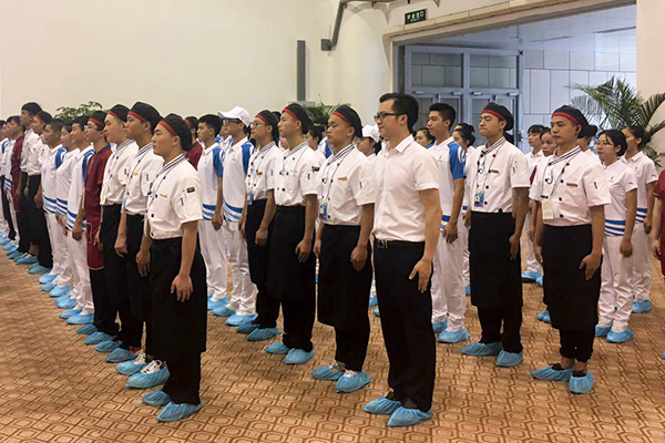 ��ש������� �������¶���ѧ��