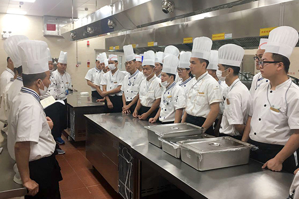 ��ש������� �������¶���ѧ��