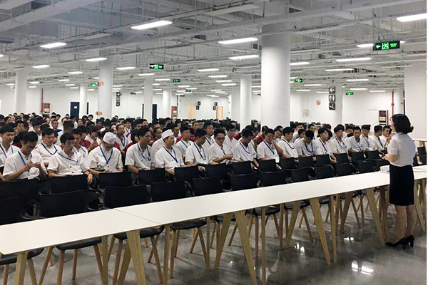 ��ש������� �������¶���ѧ��