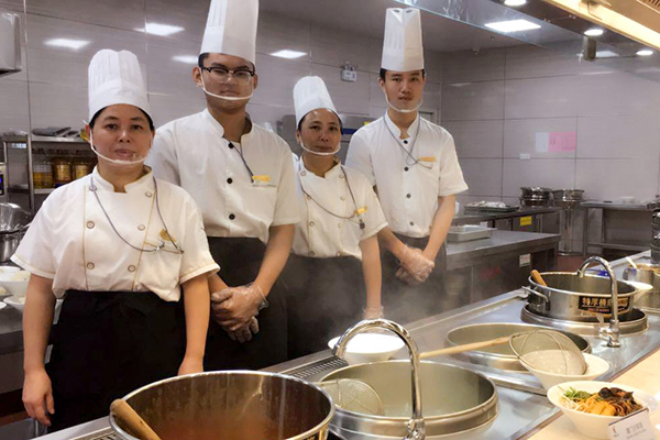 ��ש������� �������¶���ѧ��