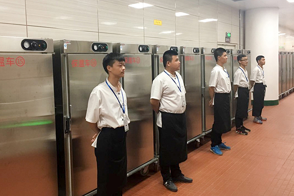 ��ש������� �������¶���ѧ��