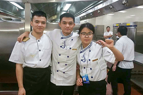 ��ש������� �������¶���ѧ��