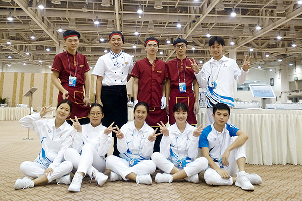 ��ש������� �������¶���ѧ��