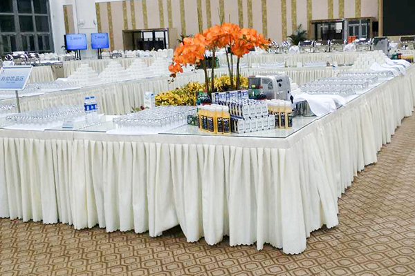 ��ש������� �������¶���ѧ��