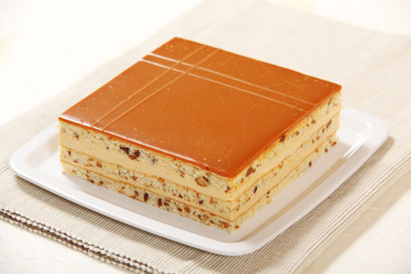 �����Ĺ�����Ľ˹