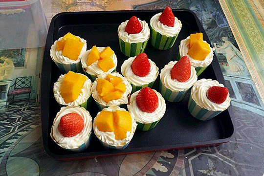 ����ͷ�ֽ������