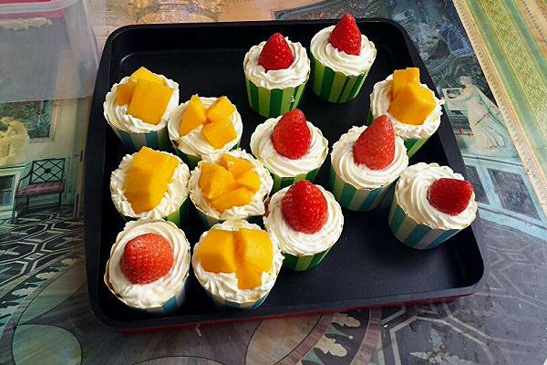 ����ͷ�ֽ������