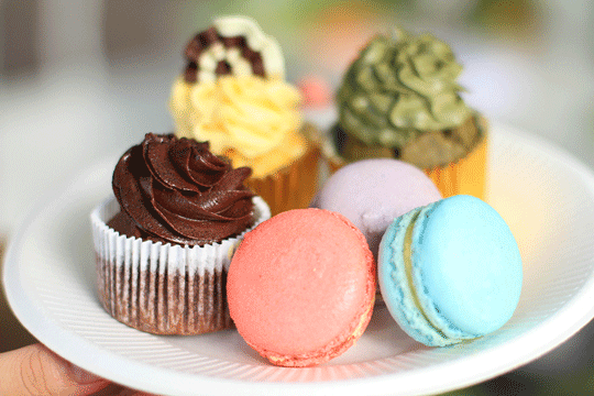 ��ζ������