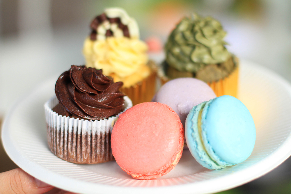 ��ζ������