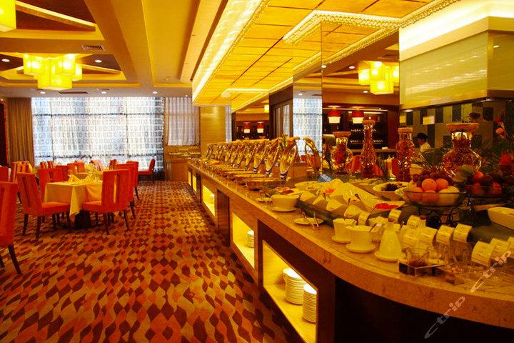 �����¶������ѧУ