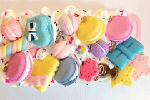 ����ʦ���������������أ�