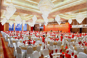 ��У����������Ź��ʻ�չ�Ƶ���Ƹ ���/����/���