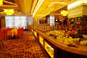 ��У�����������ĵ�����ʴ�Ƶ���Ƹ ���/����/���