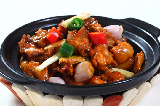 ̨ʽ������