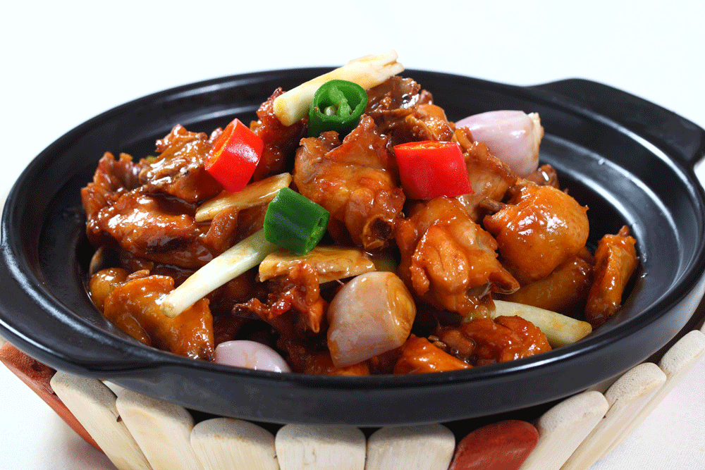 ̨ʽ������